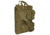 Fox Outdoor Field Tech Case, Coyote 099598561871