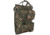 Fox Outdoor Field Tech Case, Digital Woodland 099598561376