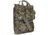 Fox Outdoor Field Tech Case, Multicam 099598565190