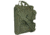 Fox Outdoor Field Tech Case, Olive Drab 099598510701