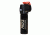 Sabre Fire Master Fog Pepper Spray, ., 12-01F