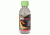 Fox Outdoor Firedragon Green and Clean Gel Fuel, ., 57-9810