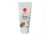 Fox Outdoor First Aid Healing Cream 57-861