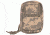 Fox Outdoor First Responder Pouch, Army Digital 099598568399