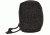 Fox Outdoor First Responder Pouch, Black 099598568115