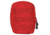 Fox Outdoor First Responder Pouch - Large, Red, 56-856