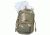 Fox Outdoor First Responder Pouch, Multicam 099598568993