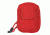 Fox Outdoor First Responder Pouch - Small, Red, 56-8136