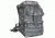 Fox Outdoor Flanker Assault Pack, Army Digital 099598563974