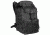 Fox Outdoor Flanker Assault Pack, Black 099598563912
