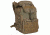 Fox Outdoor Flanker Assault Pack, Coyote 099598563981
