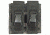 Fox Outdoor Flash Bang Pouch - Double, Army Digital 099598578725