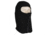 Fox Outdoor Fleece Balacava With Zipper, ., 72-781