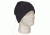 Fox Outdoor Fleece Watch Cap, Black, 71-01