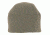 Fox Outdoor Fleece Watch Cap, Foliage Green, 71-00