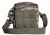 Fox Outdoor Fox V Versatile Multi-Purpose Device Bag, Army Digital 099598056186