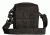 Fox Outdoor Fox V Versatile Multi-Purpose Device Bag, Black 099598561819