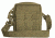 Fox Outdoor Fox V Versatile Multi-Purpose Device Bag, Coyote 099598561888
