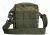 Fox Outdoor Fox V Versatile Multi-Purpose Device Bag, Digital Woodland 099598561833