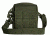 Fox Outdoor Fox V Versatile Multi-Purpose Device Bag, Olive Drab 099598561802