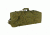 Fox Outdoor Gen II 2 Strap Duffel Bag, Olive Drab,  40-30
