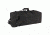 Fox Outdoor Gen II 2 Strap Duffel Bag, Black,  40-31