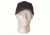 Fox Outdoor Gen II Tactical Cap, Black, 78-21