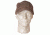 Fox Outdoor Gen II Tactical Cap, Coyote, 78-28