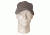 Fox Outdoor Gen II Tactical Cap, Earth Tone, 78-25
