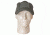 Fox Outdoor Gen II Tactical Cap, Olive Drab, 78-20