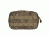 Fox Outdoor General Purpose GP Utility Pouch, Multicam, 56-209