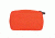 Fox Outdoor General Purpose GP Utility Pouch, Safety Orange, 56-202
