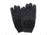 Fox Outdoor General Purpose Operators Gloves, Large, 79-86 L