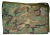 Fox Outdoor Genuine GI Poncho Liners New Surplus 099598216450