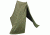 Fox Outdoor Genuine GI Shelter Half, ., 90-41
