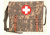 Fox Outdoor German Medic Bag, Army Digital 099598427771