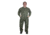 Fox Outdoor GI Cold Weather Mechanics Coveralls, ., 90-46 M