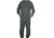 Fox Outdoor GI Cotton Coverall, Large, 90-45 L