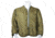 Fox Outdoor GI Field Jacket Liner, ., 90-65 OD