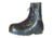 Fox Outdoor GI Mickey Mouse Boot - With Valve, Black, 3, BATA BLACK 03R