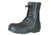 Fox Outdoor GI Mickey Mouse Boot - Without Valve, 8, BATA-BUN BLACK 08 R