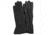 Fox Outdoor GI Style Flame Retardent Flight Gloves, Black, 7, 79-26 07