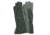 Fox Outdoor GI Style Flame Retardent Flight Gloves, Sage, 9, 79-25 09