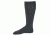 Fox Outdoor GI Style Tube Sock, ., TS-BL BLACK