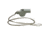 Fox Outdoor GI Style Whistle, ., 38-31