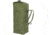 Fox Outdoor GI Two Strap Duffel Bag, ., 90-35 OD