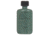 Fox Outdoor Gi Type Insect Repellent 57-925