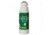 Fox Outdoor GoWay Repellent Roll-On 4 Oz., Roll-on - 4 oz. 57-671