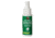 Fox Outdoor GoWay Repellent Spray 2 Oz., Spray - 2 oz. 57-670