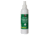 Fox Outdoor GoWay Repellent Spray 8 Oz., Spray - 8 oz. 57-672